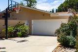 7412 Arroyo Del Oso Avenue - Photo 44