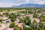 7412 Arroyo Del Oso Avenue - Photo 47