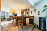 7412 Arroyo Del Oso Avenue - Photo 7