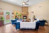 6800 Butte Volcano Road - Photo 21