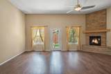 6800 Butte Volcano Road - Photo 22