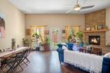 6800 Butte Volcano Road - Photo 23