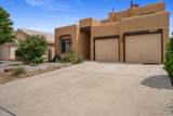 6800 Butte Volcano Road - Photo 3