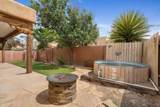 6800 Butte Volcano Road - Photo 4