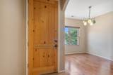6800 Butte Volcano Road - Photo 5