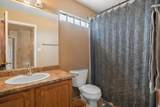 6800 Butte Volcano Road - Photo 53
