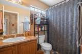 6800 Butte Volcano Road - Photo 54