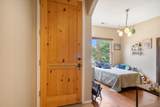 6800 Butte Volcano Road - Photo 6