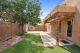 6800 Butte Volcano Road - Photo 60