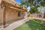 6800 Butte Volcano Road - Photo 64