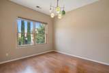 6800 Butte Volcano Road - Photo 7