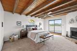 4207 Ravine Road - Photo 18