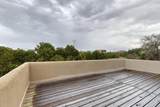 4207 Ravine Road - Photo 19