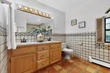 4207 Ravine Road - Photo 22