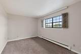 4207 Ravine Road - Photo 25