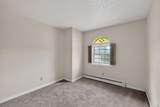 4207 Ravine Road - Photo 26