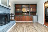8902 Claremont Avenue - Photo 19