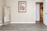8902 Claremont Avenue - Photo 29