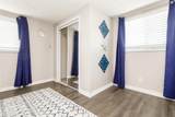 8902 Claremont Avenue - Photo 44