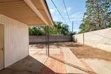 8902 Claremont Avenue - Photo 46