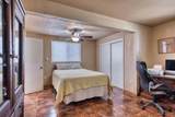 6800 Orphelia Avenue - Photo 19
