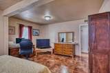 6800 Orphelia Avenue - Photo 20