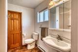 6800 Orphelia Avenue - Photo 21
