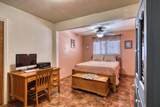 6800 Orphelia Avenue - Photo 22