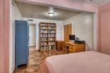 6800 Orphelia Avenue - Photo 23