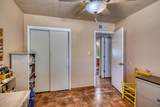 6800 Orphelia Avenue - Photo 26