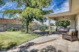 6800 Orphelia Avenue - Photo 33
