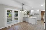 7101 Aztec Road - Photo 14