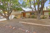 7101 Aztec Road - Photo 4
