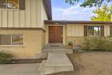 7101 Aztec Road - Photo 5