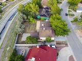 7101 Aztec Road - Photo 60
