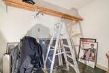 716 Marcella Street - Photo 11