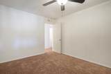 716 Marcella Street - Photo 13