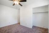 716 Marcella Street - Photo 16