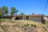716 Marcella Street - Photo 20