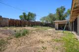 716 Marcella Street - Photo 22