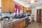 716 Marcella Street - Photo 4