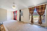 716 Marcella Street - Photo 9