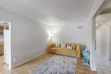 3129 Cypress Drive - Photo 14