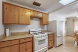 3129 Cypress Drive - Photo 16