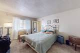 3129 Cypress Drive - Photo 25