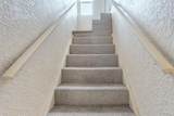 3129 Cypress Drive - Photo 34