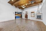 2705 Lerma Road - Photo 10