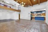 2705 Lerma Road - Photo 12