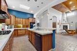 2705 Lerma Road - Photo 15