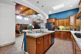 2705 Lerma Road - Photo 19